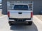2024 Toyota Tacoma 4WD TRD Sport