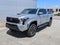 2024 Toyota Tacoma 4WD TRD Sport