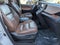 2020 Toyota Sienna Limited Premium