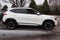 2025 Kia Seltos SX