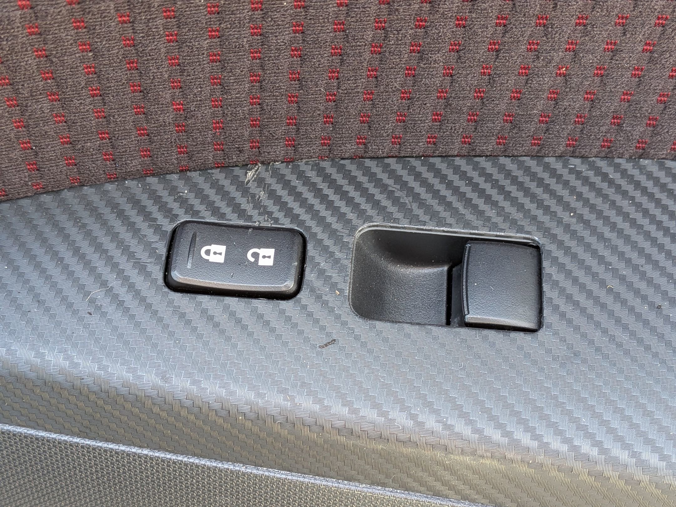 2022 Mitsubishi Mirage G4 ES