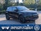 2024 Land Rover Range Rover Evoque Core S