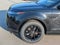 2024 Land Rover Range Rover Evoque Core S