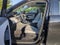 2024 Land Rover Range Rover Evoque Core S
