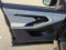2024 Land Rover Range Rover Evoque Core S