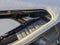 2024 Land Rover Range Rover Evoque Core S