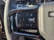 2024 Land Rover Range Rover Evoque Core S