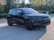 2024 Land Rover Range Rover Evoque Core S