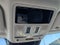 2024 Land Rover Range Rover Evoque Core S