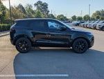 2024 Land Rover Range Rover Evoque Core S