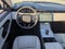 2024 Land Rover Range Rover Evoque Core S