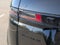2024 Land Rover Range Rover Evoque Core S