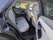 2024 Land Rover Range Rover Evoque Core S