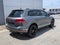 2017 Volkswagen Touareg Wolfsburg Edition