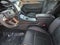 2024 Jeep Grand Cherokee Summit Reserve