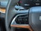 2024 Jeep Grand Cherokee Summit Reserve