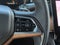2024 Jeep Grand Cherokee Summit Reserve