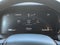 2024 Jeep Grand Cherokee Summit Reserve