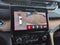 2024 Jeep Grand Cherokee Summit Reserve