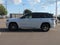 2024 Jeep Grand Cherokee Summit Reserve