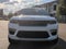 2024 Jeep Grand Cherokee Summit Reserve