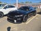 2016 Ford Mustang Shelby GT350