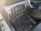 2022 Ford Mustang Mach 1