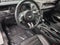 2023 Ford Mustang Mach 1