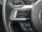 2023 Ford Mustang Mach 1