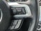 2023 Ford Mustang Mach 1