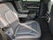 2024 Ford Expedition Timberline