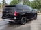 2024 Ford Expedition Timberline