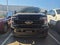 2022 Ford Super Duty F-250 SRW LARIAT