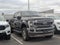 2022 Ford Super Duty F-250 SRW LARIAT
