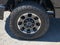 2023 Ford Super Duty F-250 SRW LARIAT