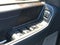2023 Ford Super Duty F-250 SRW LARIAT