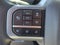 2023 Ford Super Duty F-250 SRW LARIAT