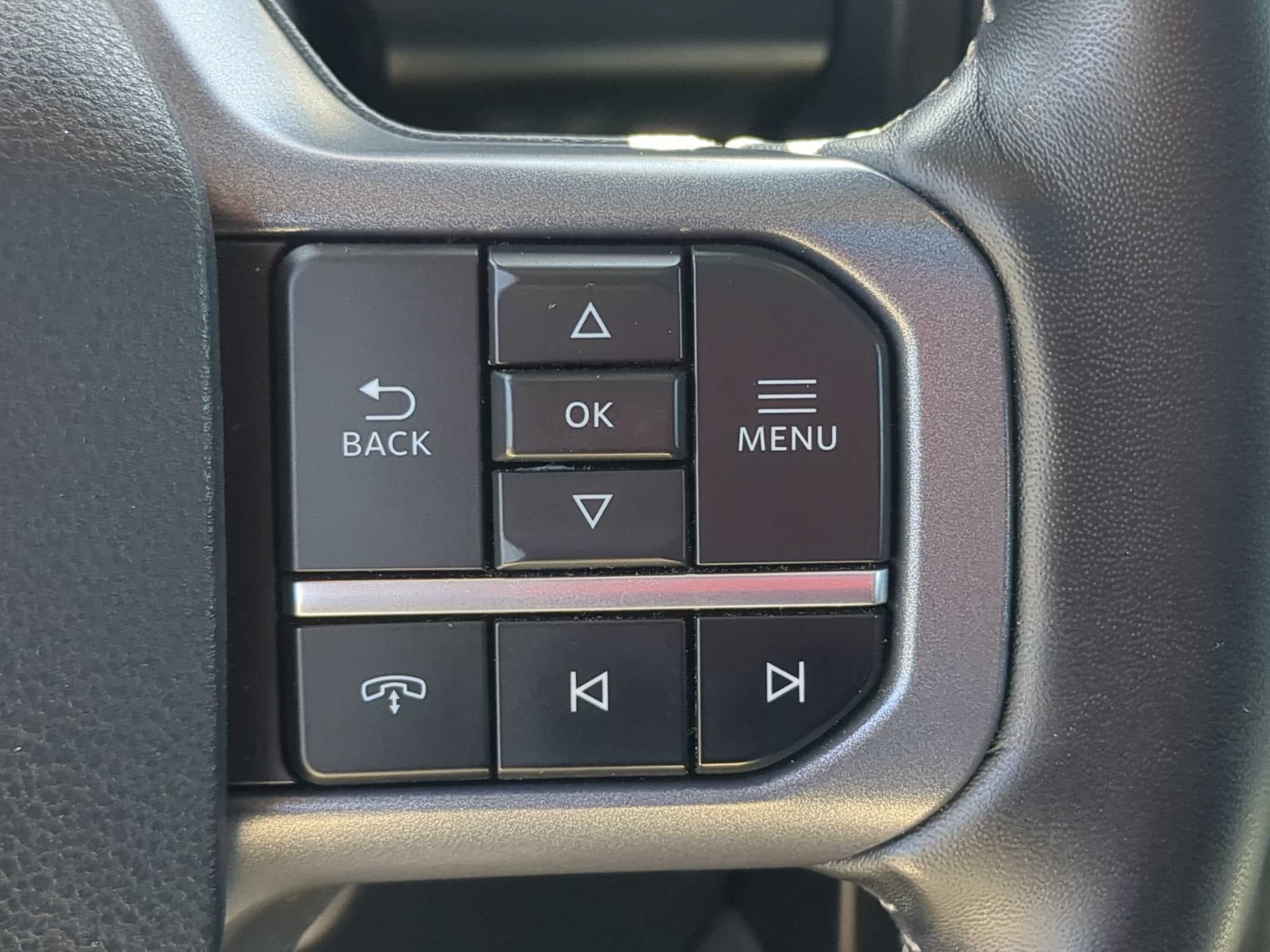 2023 Ford Super Duty F-250 SRW LARIAT