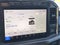 2023 Ford Super Duty F-250 SRW LARIAT