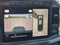 2023 Ford Super Duty F-250 SRW LARIAT