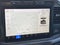 2023 Ford Super Duty F-250 SRW LARIAT