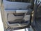 2023 Ford Super Duty F-250 SRW LARIAT