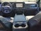 2023 Ford Super Duty F-250 SRW LARIAT