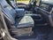 2023 Ford Super Duty F-250 SRW LARIAT