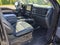 2023 Ford Super Duty F-250 SRW LARIAT