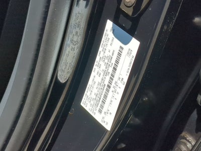 2023 Ford Super Duty F-250 SRW LARIAT