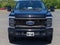 2023 Ford Super Duty F-250 SRW LARIAT