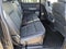 2024 Ford Super Duty F-350 SRW LARIAT