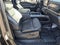 2024 Ford Super Duty F-350 SRW LARIAT