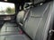 2022 Ford Super Duty F-350 SRW LARIAT